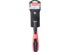EXTOL PREMIUM Račna 8816410, oblikovana, 72 zuba, 1/2", 250 mm, CrV